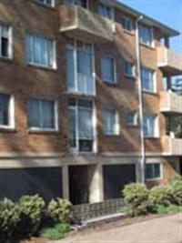 ACRA - Death trap balconies